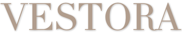 VESTORA